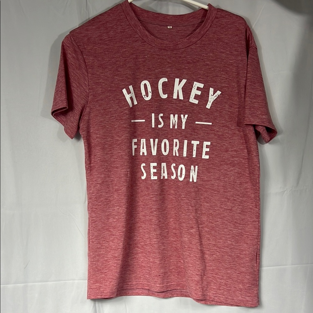 Women’s Graphic T-Shirt